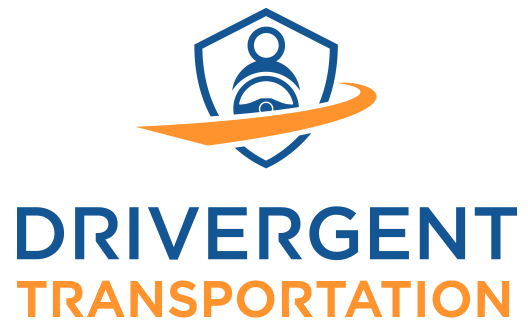 Dave Holls, MBA - President - Drivergent Transportation